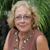 Bea Nance's profile image