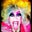 Geraldine 🤡😻😆💋👋 Visco's profile image