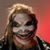Scott Rodrigues's profile image