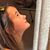 Kerri Ervin Manning's profile image