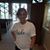 Larissa Traylor's profile image
