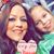 Jenny Heaton's profile image