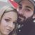 Rachel Wolfe's profile image