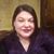 Maria Johnston's profile image