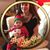 Agnes Aloia Vecchione's profile image