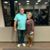Katrina Starnes's profile image