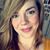 Lori Lynn Rikimoto's profile image