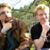 Matthew Rolin's profile image