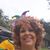 Michele Davis Lowe's profile image