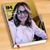 Charlotte Ann Jackson-Bell's profile image