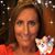 Victoria Vernile Apice's profile image