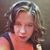 Carrie Smith's profile image
