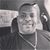 Anthony Williams's profile image
