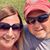 Sharon Roberts's profile image