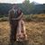Amy Evans's profile image