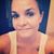 Trish Brown's profile image