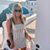 Hanna Salmonsen's profile image