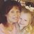 Cyndi Bagley's profile image