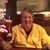 Colin Doherty's profile image