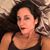 Pamela Cherie Montano's profile image