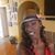 MiEsha Gant's profile image