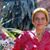 Rita Leite's profile image