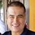 Pedro Gerardo Cruz's profile image