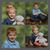 Kristen Ruggles's profile image