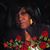 Denise Gmama's profile image