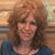 Martha DeLore's profile image
