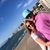 Dana Lynn Moore's profile image
