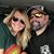 Lorrie Cass's profile image