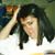 Tammy Cartia's profile image