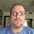 Eric Rommerskirchen's profile image