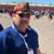 Beto Rigoberto's profile image