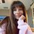 Terri L. Jones's profile image