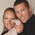Shila Garrett's profile image