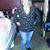 Lori Ann Springer's profile image