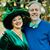 Lucy Anaya-Mitchell's profile image