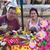 Jeanette Et Philippe Renggli's profile image