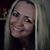 Andrea Ehret's profile image