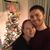 Janet Flaa's profile image