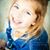 Sara Arbelle's profile image