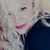 Laura Scott Kwasiborski's profile image
