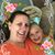 Michelle Strahan McCargo's profile image