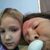 Mary Capp's profile image