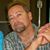 David Shedlock's profile image