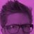 Thomas Wold's profile image