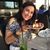 Ivonne Keyes's profile image