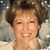 Stella Saunders's profile image